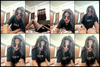Crazy_Sizzler — 4 minute Stripchat couple cam show recording, 720p, Jun 11, 2026