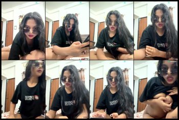 Crazy_Sizzler — 19 minute Stripchat couple cam show recording, 720p, Jun 11, 2026