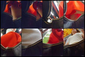 EditaMilf — 38 minute BongaCams cam show recording, 1080p, Jun 11, 2026