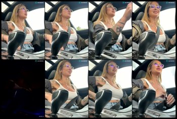 Etwas_neugierig — 9 minute Stripchat couple cam show recording, 720p, Jun 11, 2026