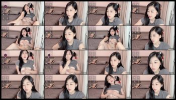 F-Yuwei — 119 minute Stripchat female cam show recording, 720p, Jun 11, 2026