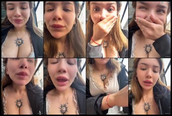 FlashTitsRoyal — 24 minute Stripchat couple cam show recording, 720p, Jun 11, 2026