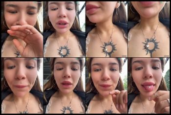 FlashTitsRoyal — 2 minute Stripchat couple cam show recording, 720p, Jun 11, 2026