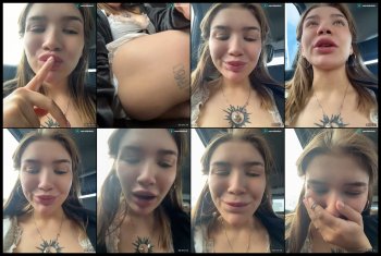 FlashTitsRoyal — 6 minute Stripchat couple cam show recording, 720p, Jun 11, 2026