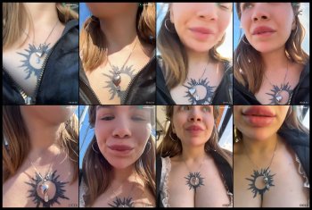 FlashTitsRoyal — 19 minute Stripchat couple cam show recording, 720p, Jun 11, 2026