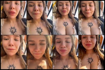 FlashTitsRoyal — 4 minute Stripchat couple cam show recording, 720p, Jun 11, 2026