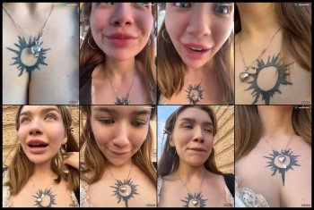 FlashTitsRoyal — 13 minute Stripchat couple cam show recording, 720p, Jun 11, 2026