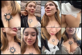 FlashTitsRoyal — 27 minute Stripchat couple cam show recording, 720p, Jun 11, 2026