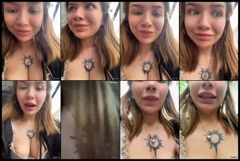 FlashTitsRoyal — 7 minute Stripchat couple cam show recording, 720p, Jun 11, 2026