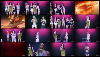 G-Velvet — 120 minute Stripchat female cam show recording, 1080p, Jun 11, 2026