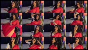 GoddessAnna — 4 minute Stripchat female cam show recording, 720p, Jun 11, 2026