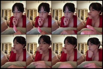 HellMor — 7 minute BongaCams cam show recording, 1080p, Jun 11, 2026