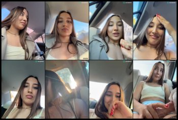 ICrazyOneIRL — 31 minute Stripchat couple cam show recording, 720p, Jun 11, 2026