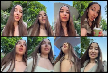 ICrazyOneIRL — 11 minute Stripchat couple cam show recording, 720p, Jun 11, 2026