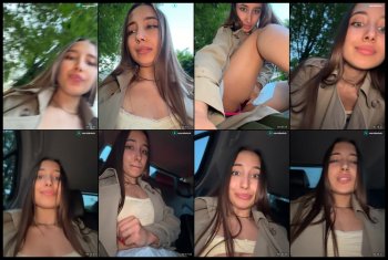 ICrazyOneIRL — 28 minute Stripchat couple cam show recording, 720p, Jun 11, 2026