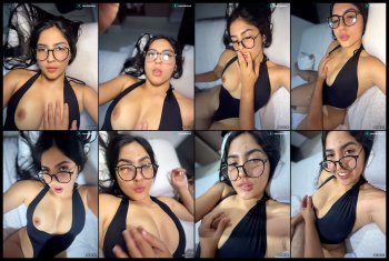 I_AM_SOPHIE_ — 12 minute Stripchat couple cam show recording, 720p, Jun 11, 2026