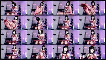 Ivey_Strigoi — 4 minute Stripchat couple cam show recording, 1080p, Jun 11, 2026