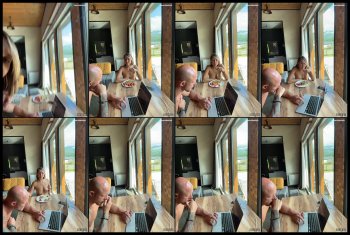 Jack-Alice — 33 minute Stripchat couple cam show recording, 720p, Jun 11, 2026