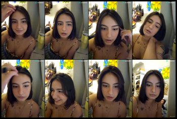 Juh_castro — 25 minute Stripchat couple cam show recording, 720p, Jun 11, 2026