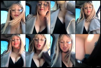 Katy__A — 15 minute Stripchat couple cam show recording, 480p, Jun 11, 2026