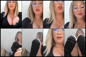 Katy__A — 9 minute Stripchat couple cam show recording, 480p, Jun 11, 2026