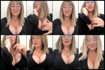 Katy__A — 3 minute Stripchat couple cam show recording, 720p, Jun 11, 2026