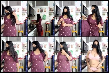 Kaur_Simran_01 — 14 minute Stripchat couple cam show recording, 720p, Jun 11, 2026