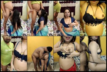 MONAJI_HOT — 13 minute Stripchat couple cam show recording, 720p, Jun 11, 2026