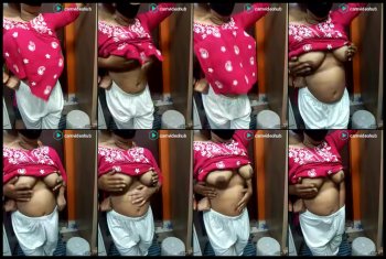 Manjudear — 5 minute Stripchat couple cam show recording, SD, Jun 11, 2026