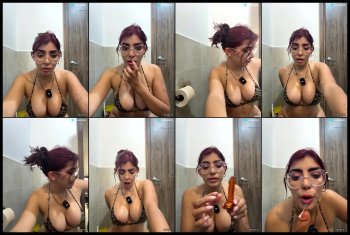 MartinaSooler — 6 minute Stripchat couple cam show recording, 1080p, Jun 11, 2026