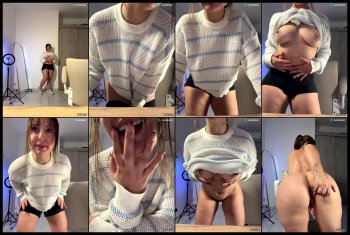 Megan_lu2 — 64 minute Stripchat couple cam show recording, 1080p, Jun 11, 2026