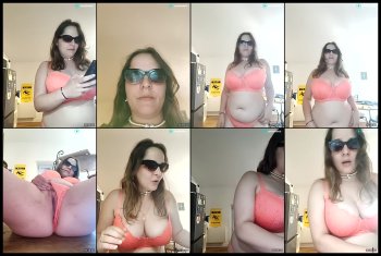 Minette_ — 38 minute Stripchat couple cam show recording, 480p, Jun 11, 2026