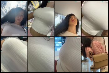 MonikaYyy — 7 minute BongaCams cam show recording, 1080p, Jun 11, 2026