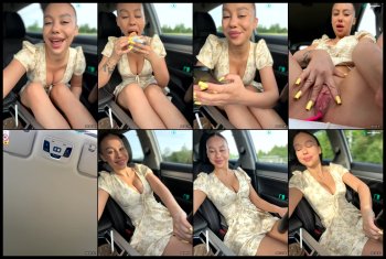 Myrtle_Beach — 16 minute Stripchat couple cam show recording, 720p, Jun 11, 2026