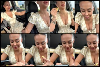 Myrtle_Beach — 10 minute Stripchat couple cam show recording, 480p, Jun 11, 2026