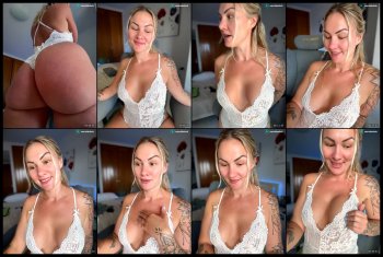 NastyMilf_ — 47 minute Stripchat couple cam show recording, 720p, Jun 11, 2026