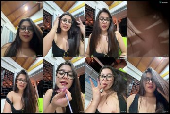 Natha_Fantasy — 55 minute Stripchat couple cam show recording, 720p, Jun 11, 2026