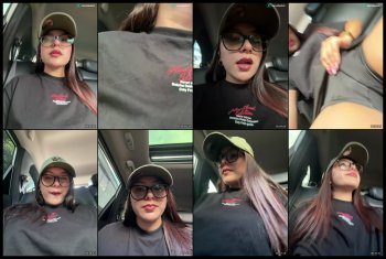 Natha_Fantasy — 37 minute Stripchat couple cam show recording, 720p, Jun 11, 2026