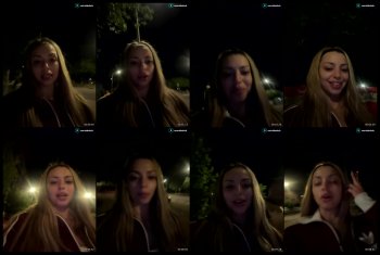 Noeliagglow — 10 minute Stripchat couple cam show recording, 720p, Jun 11, 2026