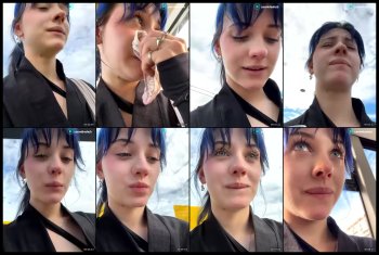 Only_April — 10 minute Stripchat couple cam show recording, 480p, Jun 11, 2026