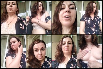 OpenGirl — 31 minute BongaCams cam show recording, 1080p, Jun 11, 2026