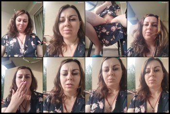 OpenGirl — 19 minute BongaCams cam show recording, 1080p, Jun 11, 2026