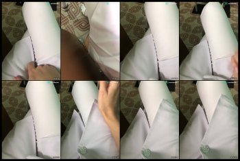 OusmaneDimbele7 — 4 minute BongaCams cam show recording, 1080p, Jun 11, 2026
