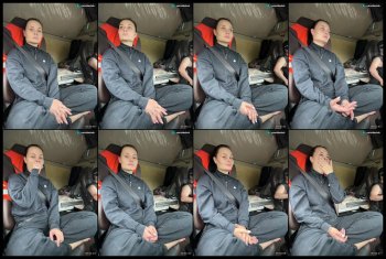 Paratrax — 3 minute BongaCams cam show recording, 1080p, Jun 11, 2026