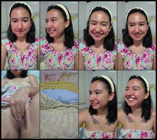 Pinkie_Princes — 25 minute Stripchat female cam show recording, 1080p, Jun 11, 2026
