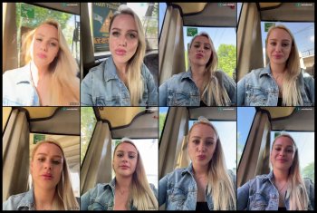 PrettyKatea — 9 minute BongaCams cam show recording, 1080p, Jun 11, 2026