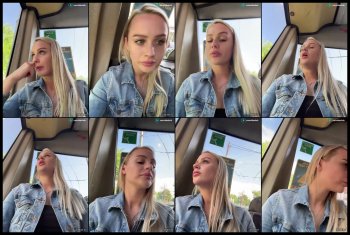 PrettyKatea — 6 minute BongaCams cam show recording, 1080p, Jun 11, 2026