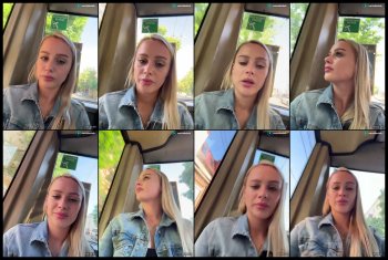 PrettyKatea — 8 minute BongaCams cam show recording, 1080p, Jun 11, 2026