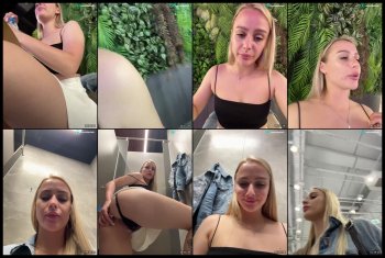 PrettyKatea — 91 minute BongaCams cam show recording, 1080p, Jun 11, 2026