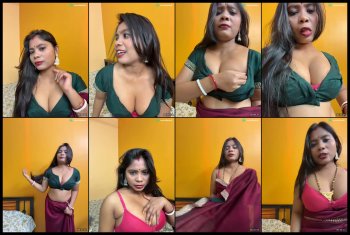 RedQQueen — 35 minute Stripchat couple cam show recording, 720p, Jun 11, 2026